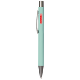 Kugelschreiber Colour Code | mint